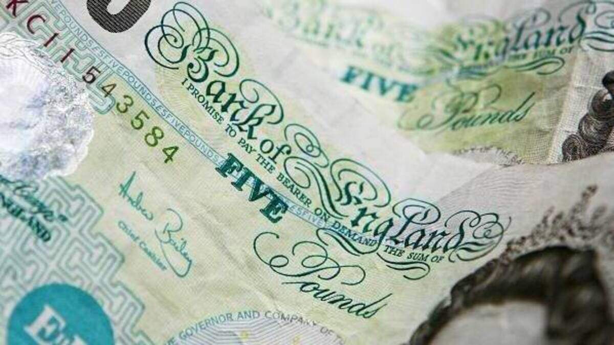 £4 million bill for housing benefit fraud and overpayment in Northern ...