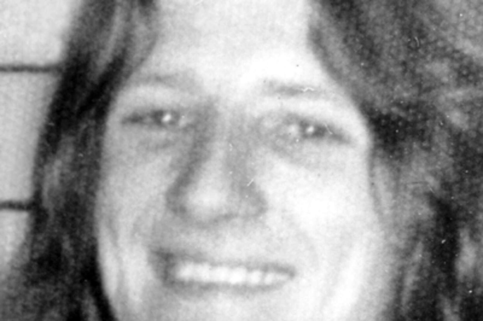 Maze Prison protest set off one of the worst crises in Troubles ...