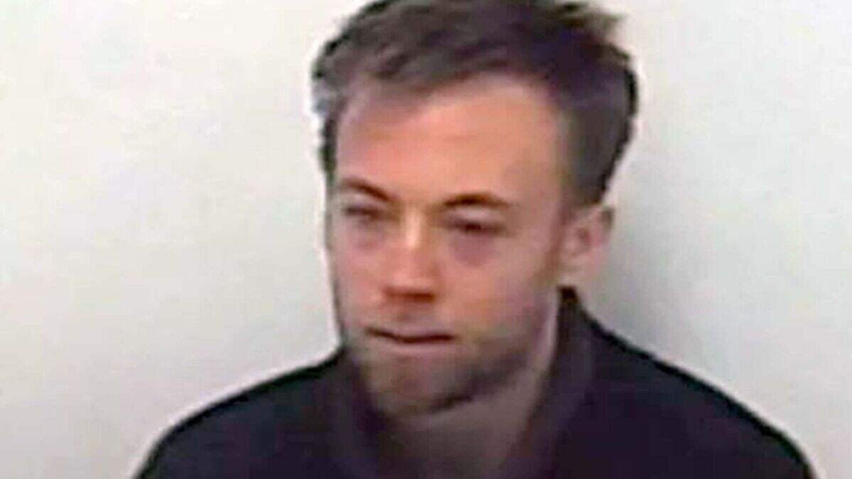 Court due to rule on Jack Shepherd appeal against manslaughter ...