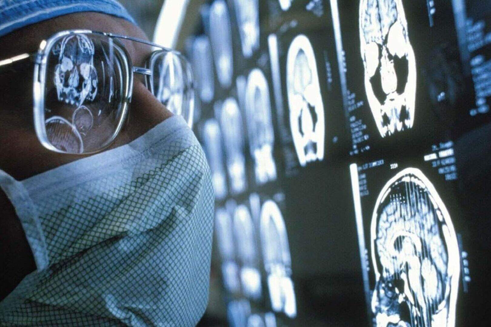 Boost for MS treatment as scientists reverse ageing process in rat ...
