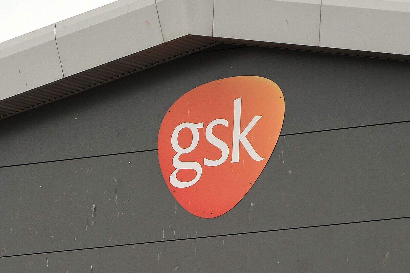 GSK returns to prompt payment code after ending delays in settling ...