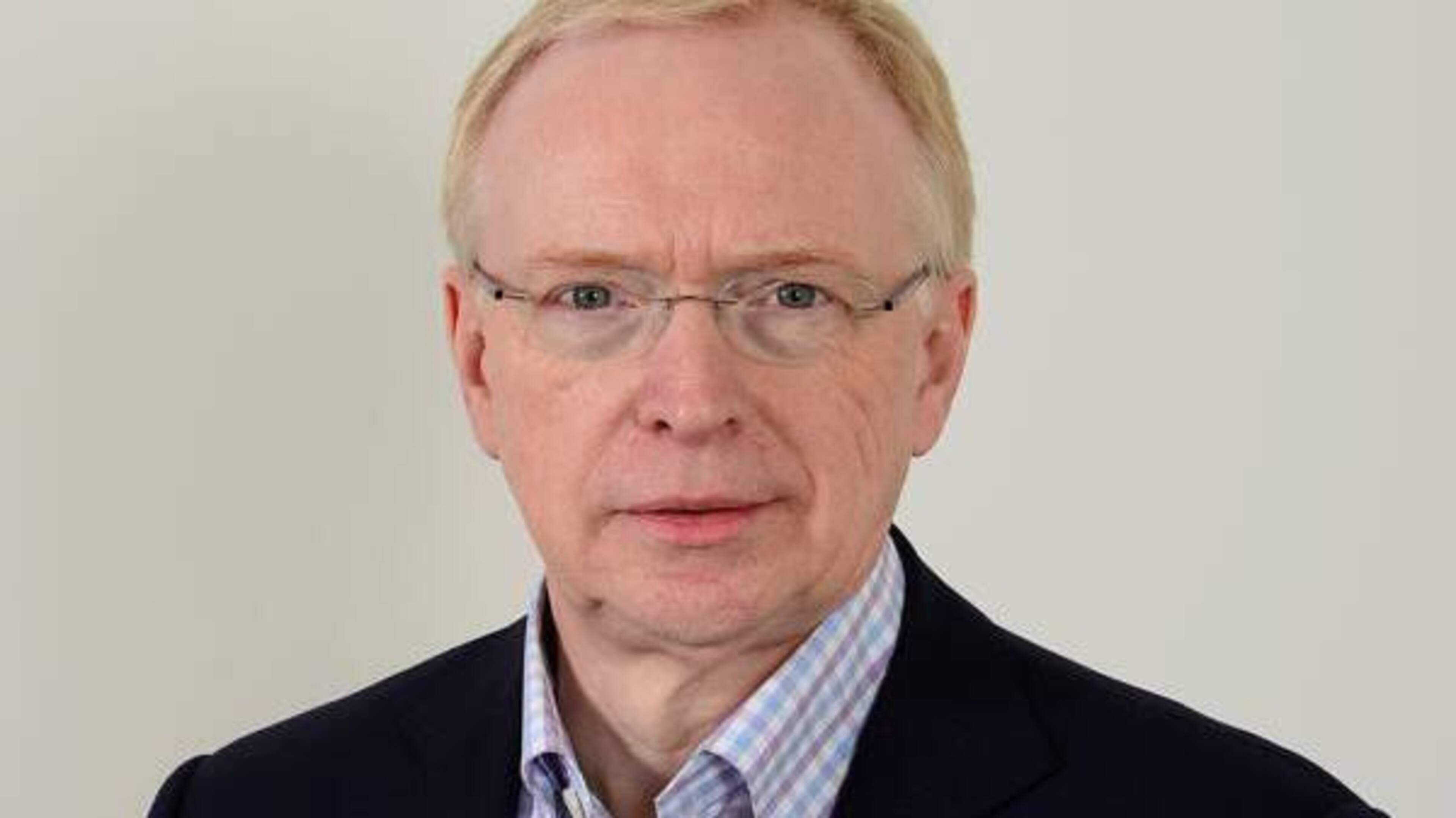 Solicitors seek ‘no-confidence vote’ in Law Society chief over reference for paedophile cousin