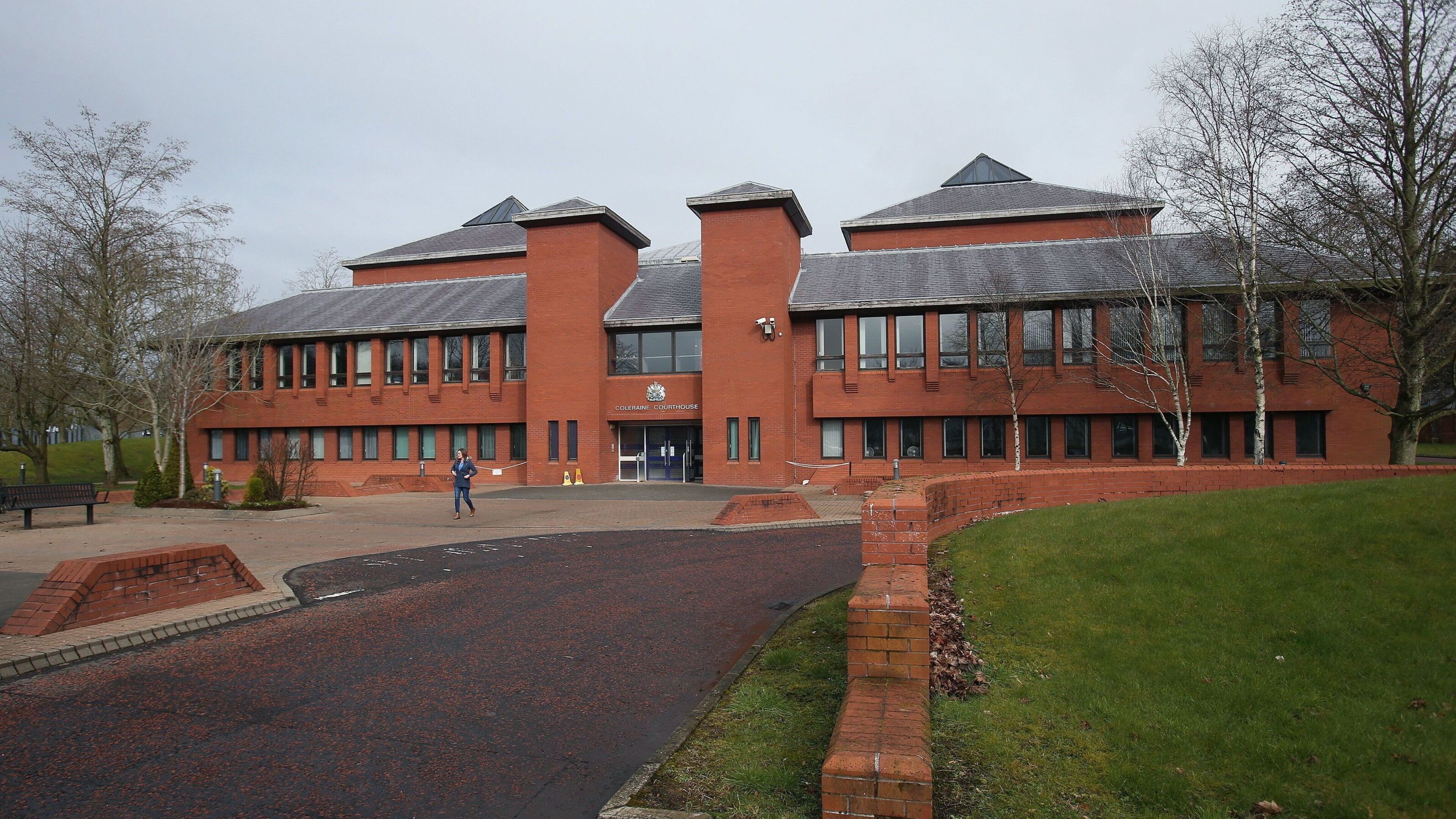 Coleraine dad of three died as result of ingesting cocaine, inquest finds