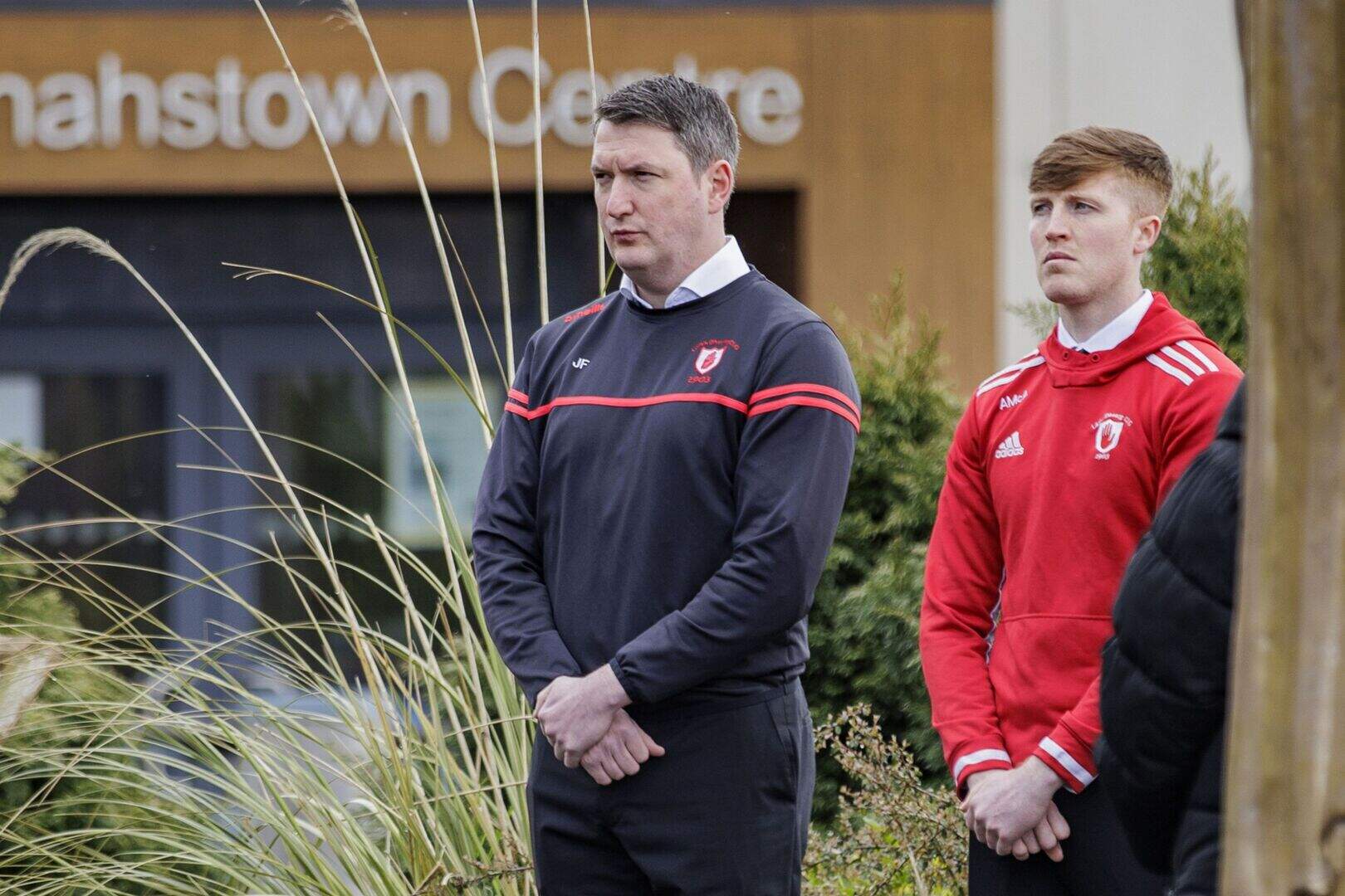 Ryan Straney: GAA player killed in Australian crash was ‘beautiful ...