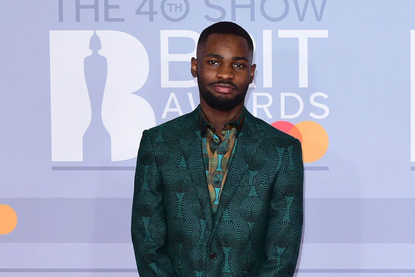 Dave and Little Simz take home top Ivor Novello awards | Belfast Telegraph