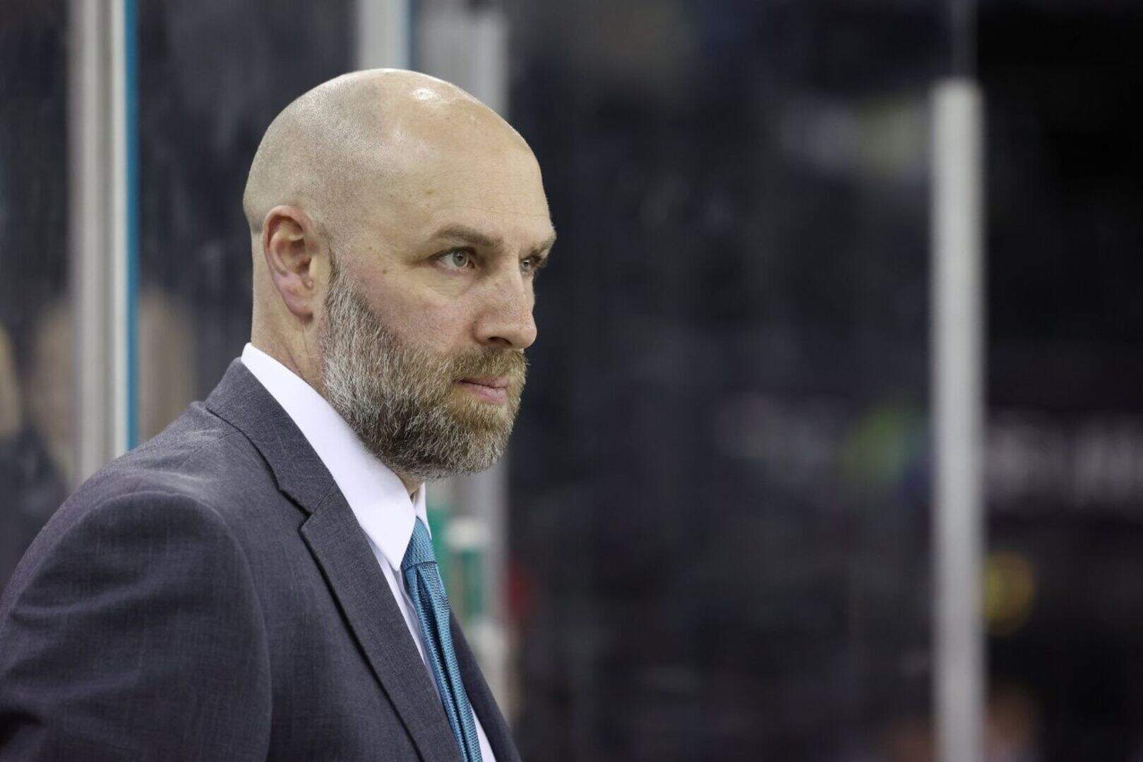 Belfast Giants: Influential quartet to be inducted into organisation's ...