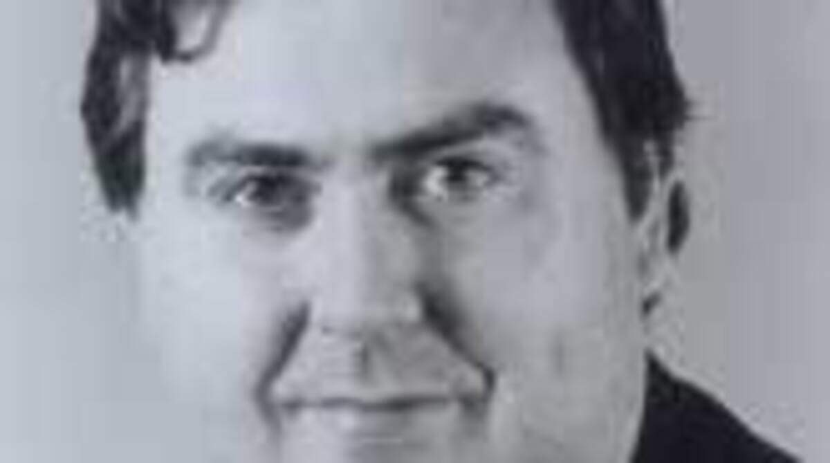 The Inkspot: The column that name drops | Belfast Telegraph