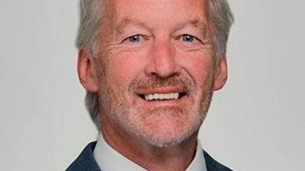 Stormont urged to address mental health crisis in Northern Ireland amid ...