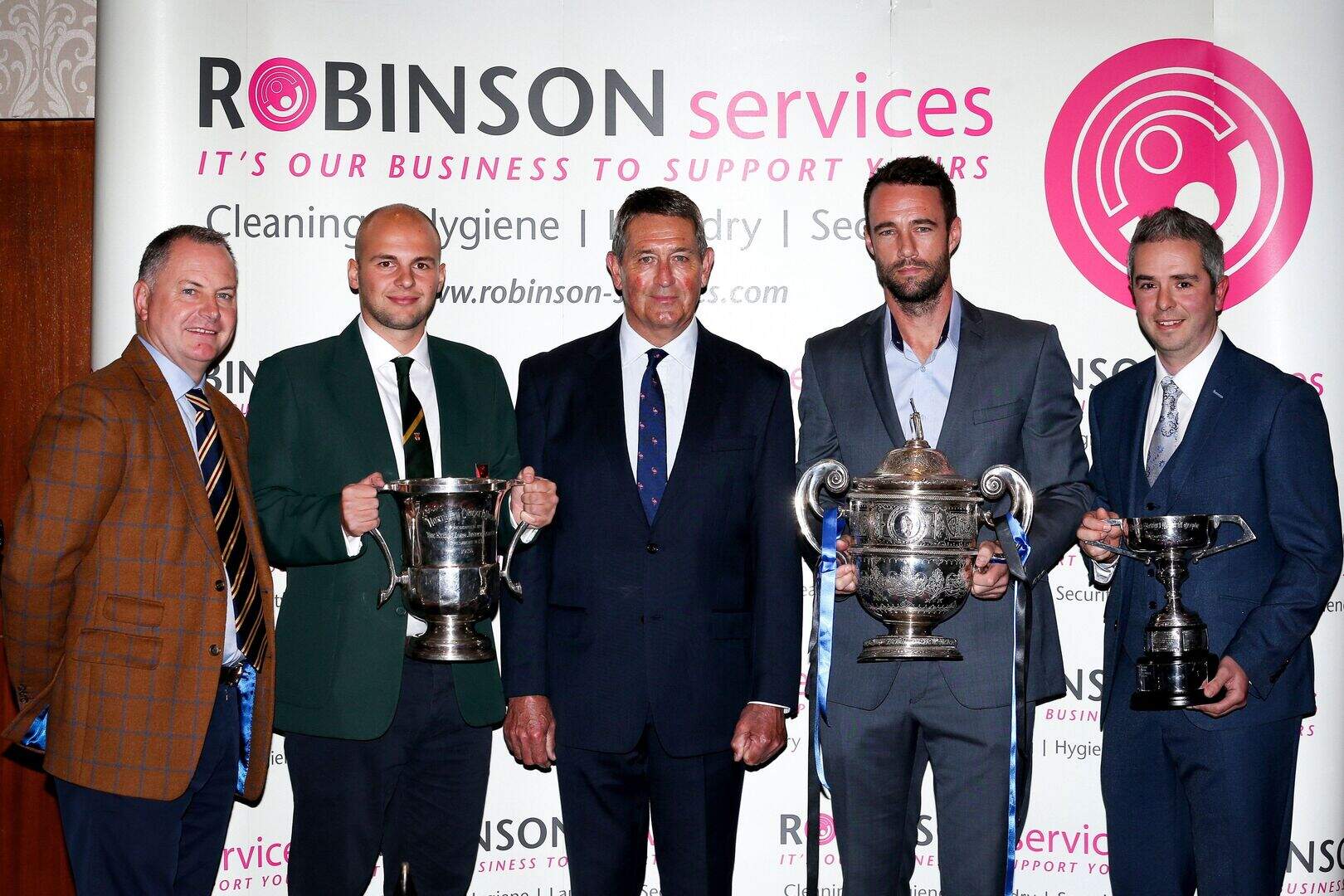 Lisburn to begin Premier League title defence against Instonians ...