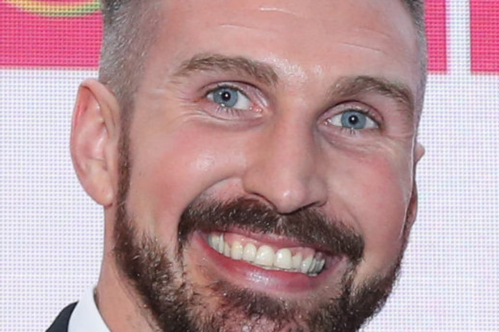 Newry Gym owner Declan Trainor charged with Covid rules breach bailed ...