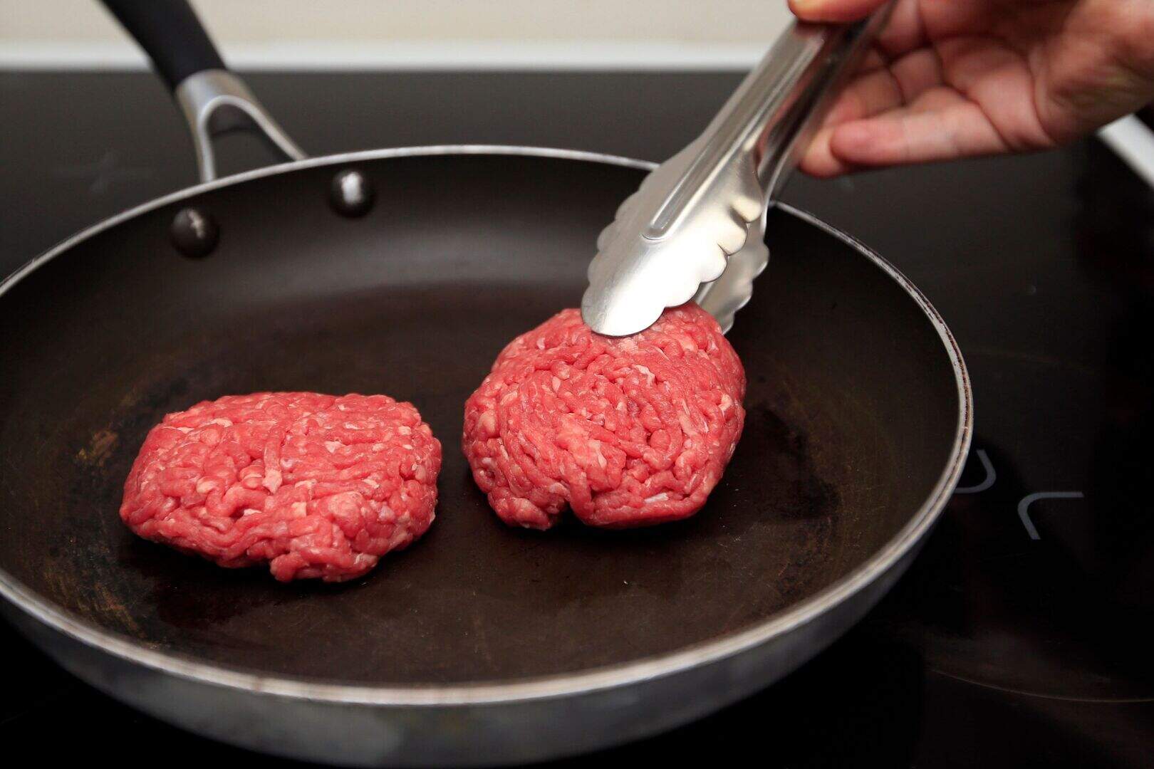 Eating meat linked to wide range of illnesses – study | Belfast Telegraph