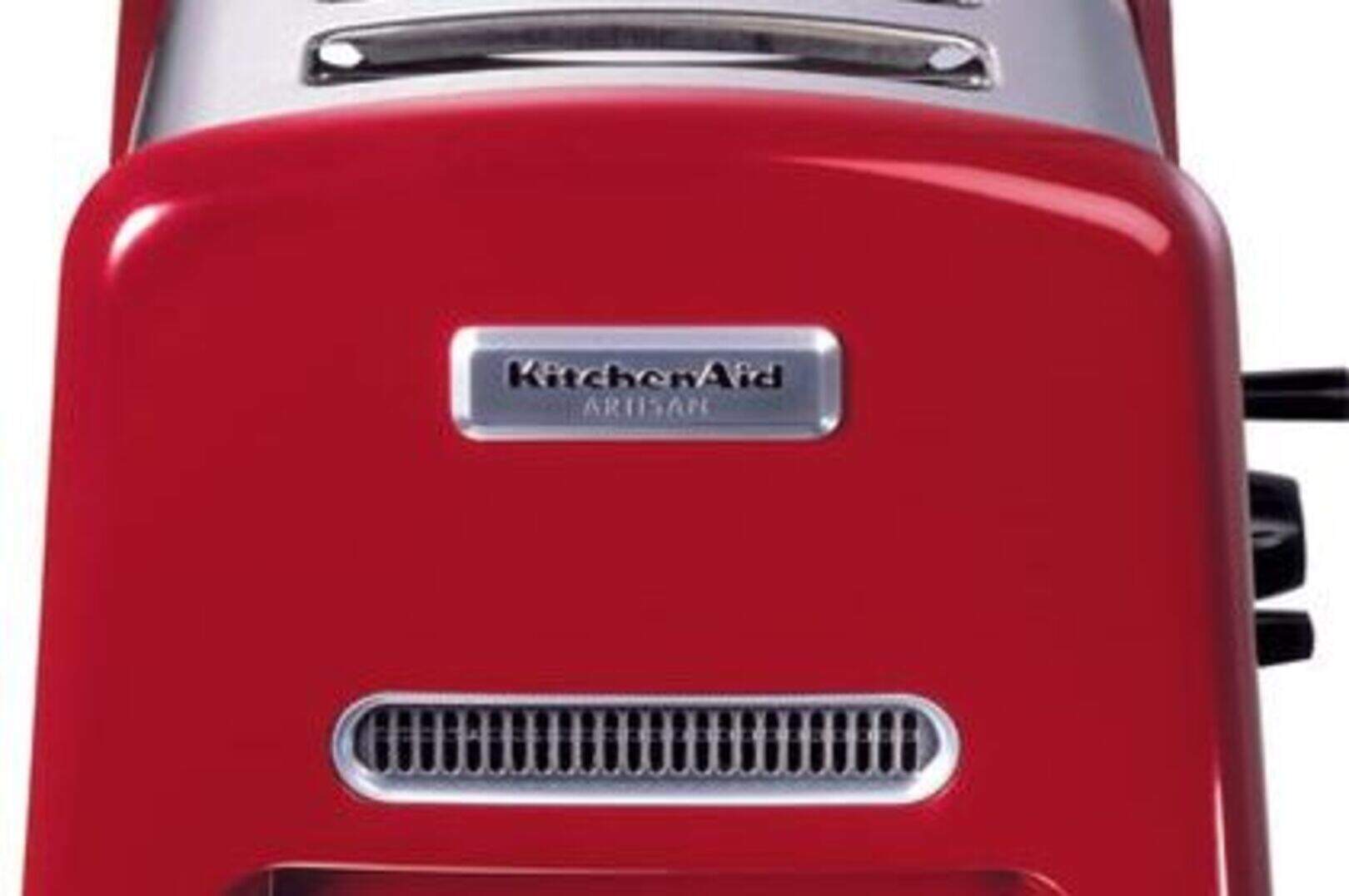 The ten best toasters | Belfast Telegraph