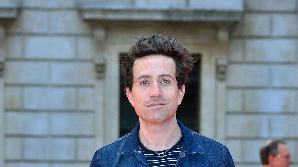Rajar figures don’t show full picture, says Radio 1 controller ...