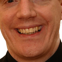 Priest who posted his photos on gay dating app Grindr now on leave ...