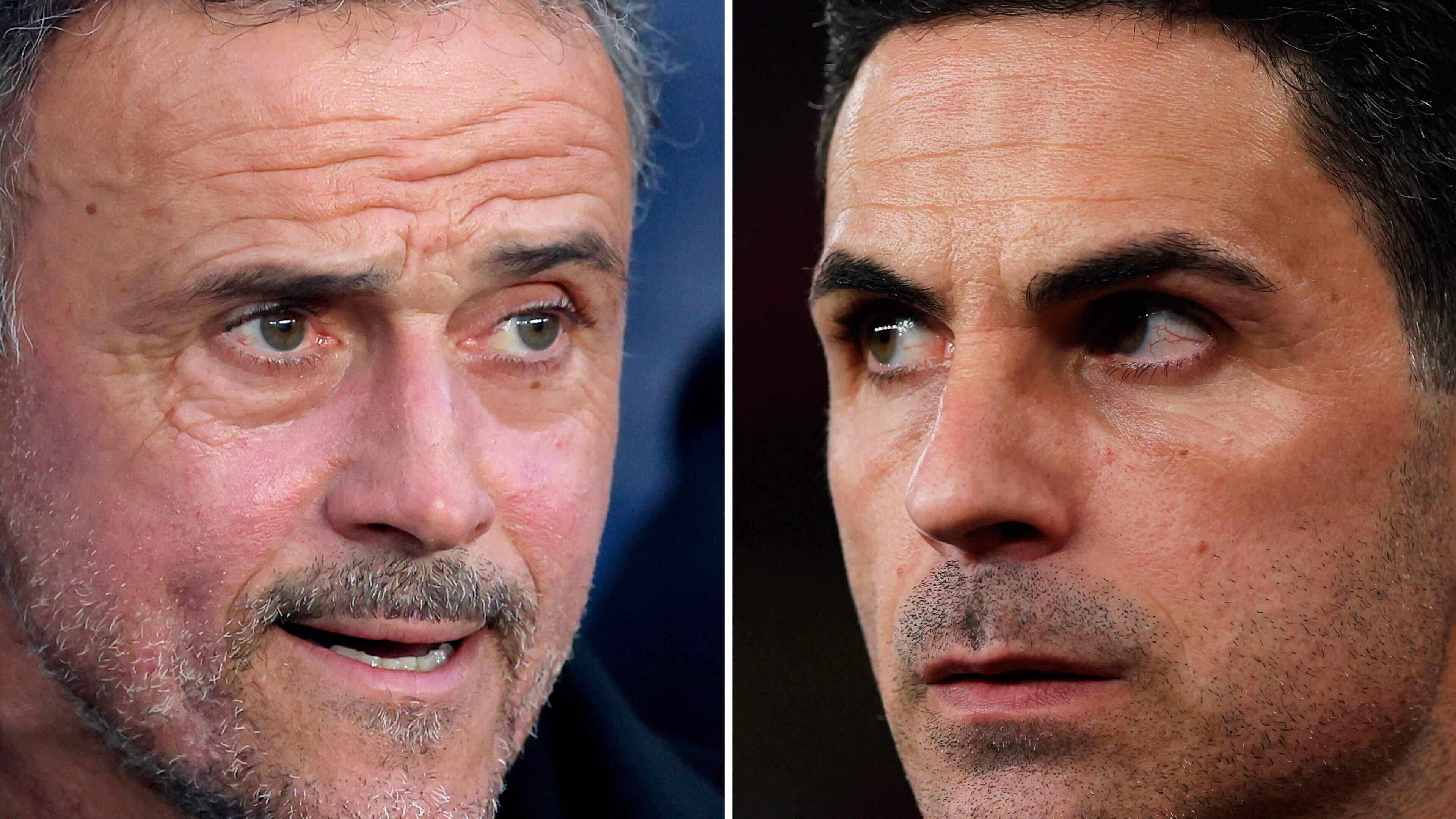 Arsenal face PSG in Champions League final with a plan to counter Luis Enrique’s attack