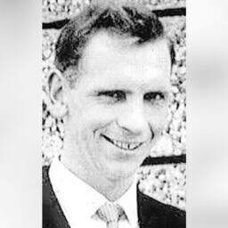 Patsy Kelly: PSNI issues formal High Court apology to family of ...
