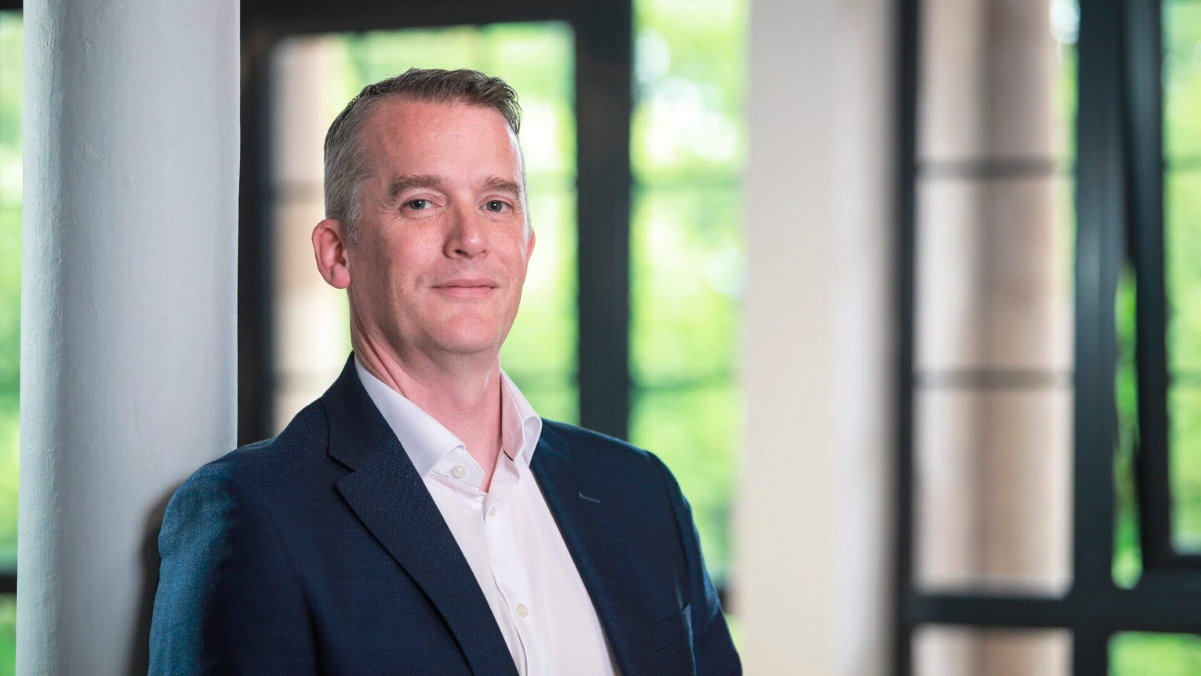 Belfast Telegraph Accountacy Awards: Finance teams are ‘unsung heroes’ of large organisations