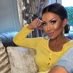 Blogger Taylor-Rae Hamilton slams trolls after receiving death threats ...