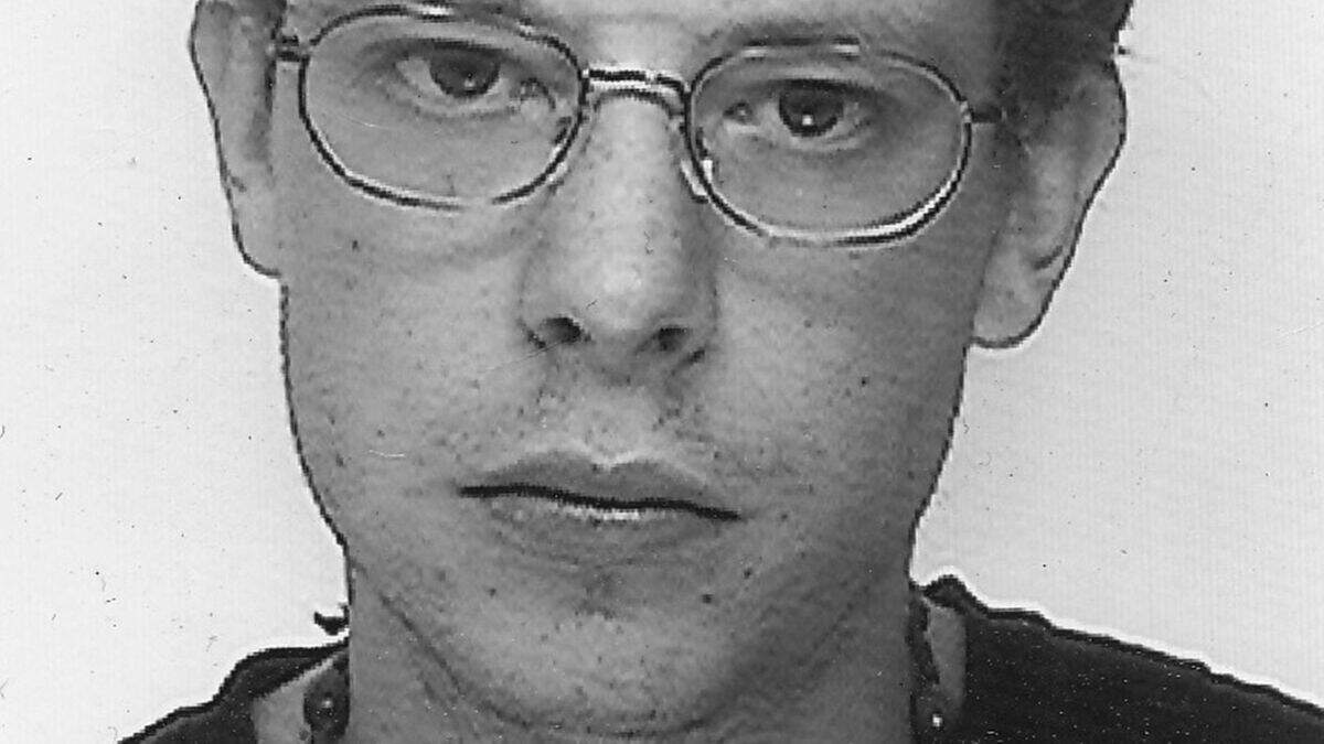 Family’s dismay at judge’s ruling on man’s death | Belfast Telegraph