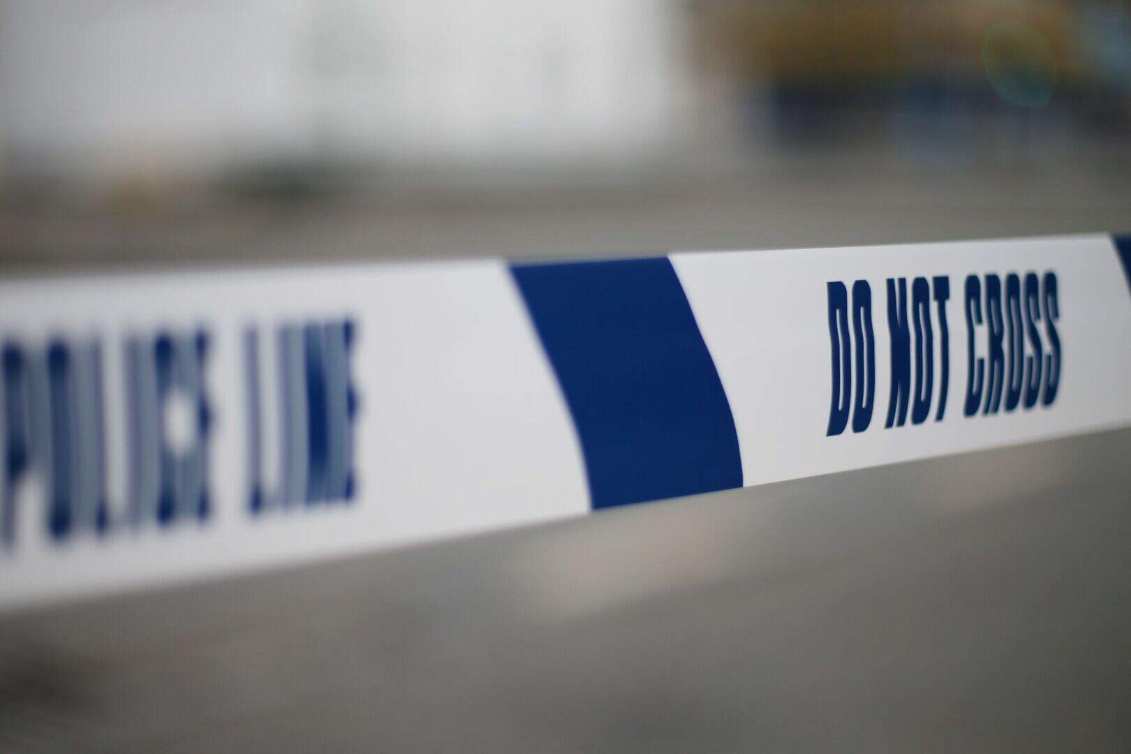 Man, 50, arrested in ex-TV announcer murder probe | Belfast Telegraph