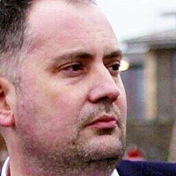 BBC journalist Spackman in Twitter outburst about QUB standards ...