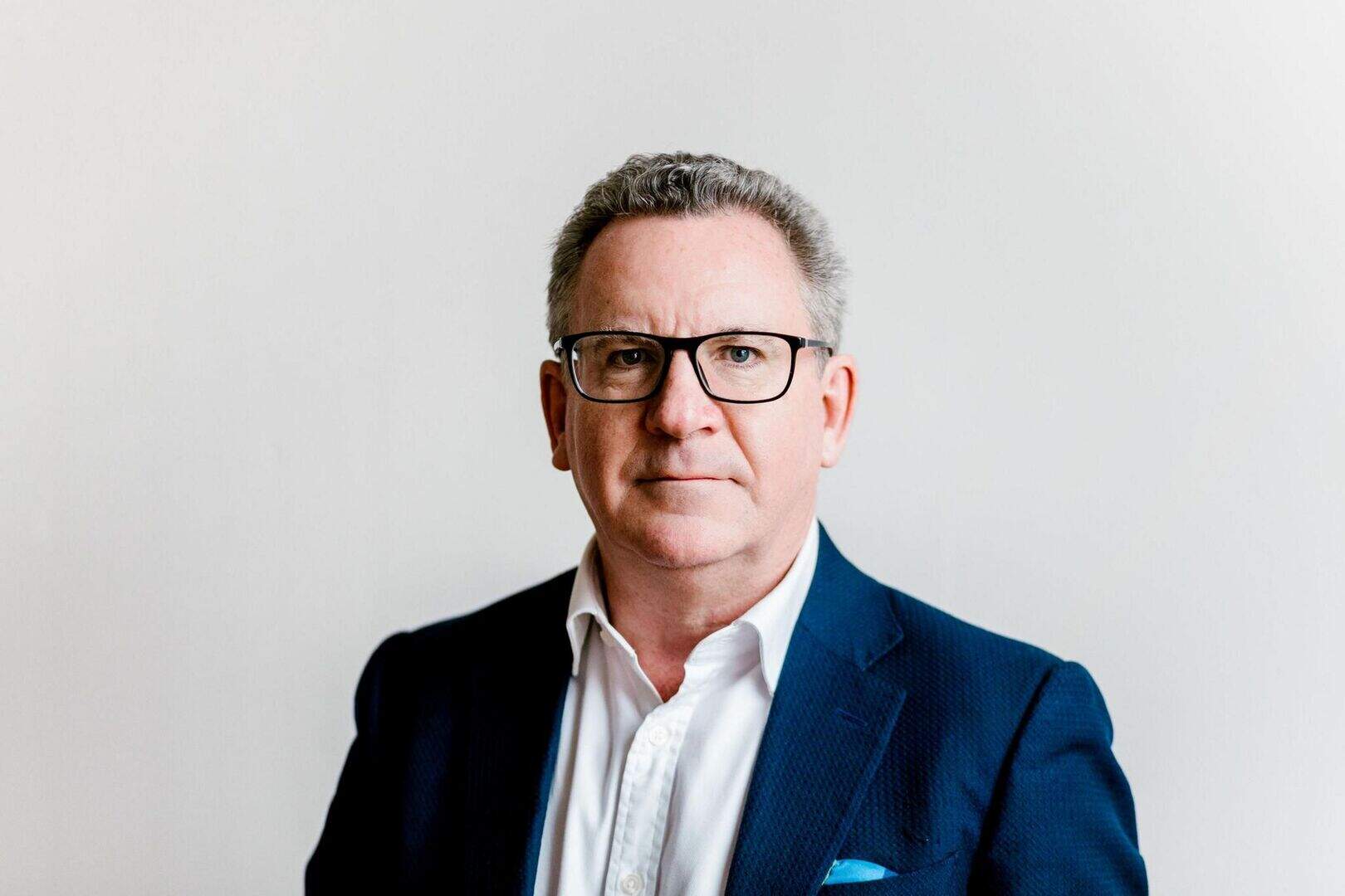 Mark O'Connell: Outlook for foreign direct investment remains bright ...
