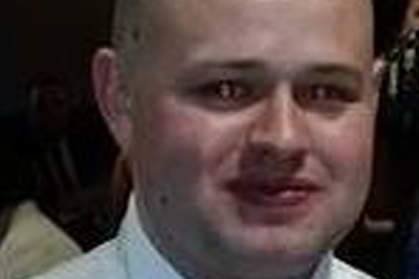 Man quizzed by detectives over murder released | Belfast Telegraph