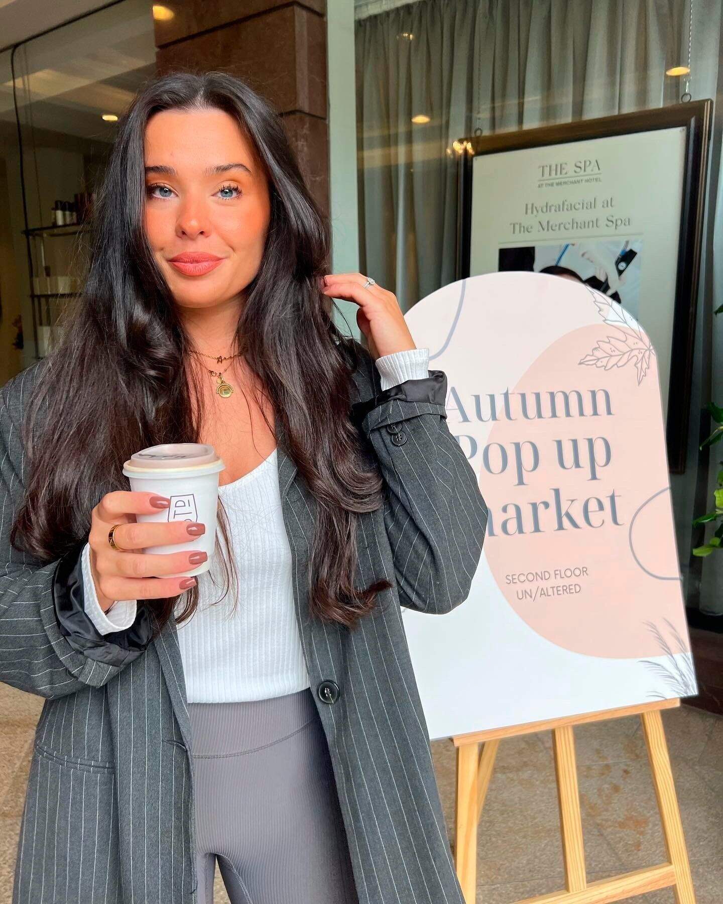 NI’s 30 under 30: Five young people setting the trend in fashion and ...