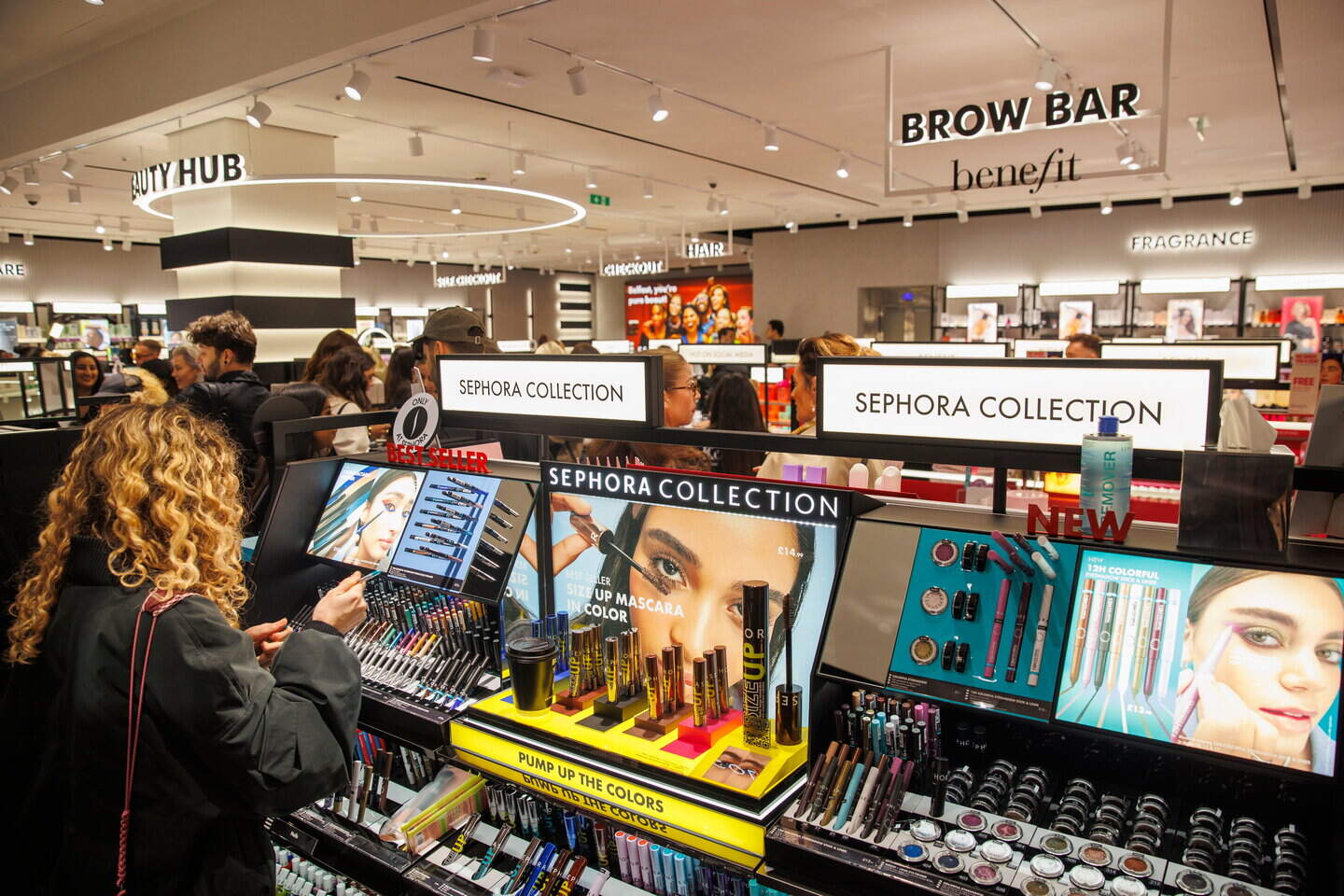 easter-hop-sees-northern-ireland-boast-uk-s-best-retail-performance-for