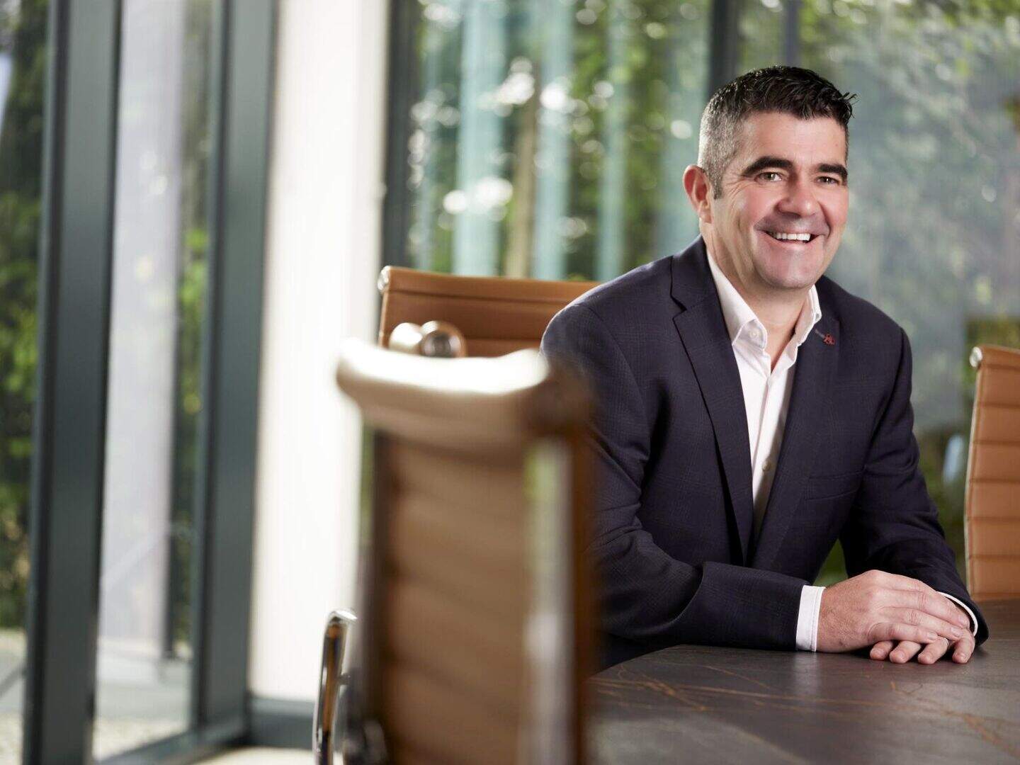 64: Cunningham Contracts Holdings | Belfast Telegraph
