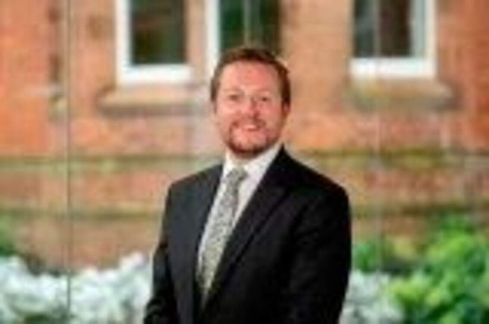 ‘A seriously impressive document’: New curriculum plan praised as ...
