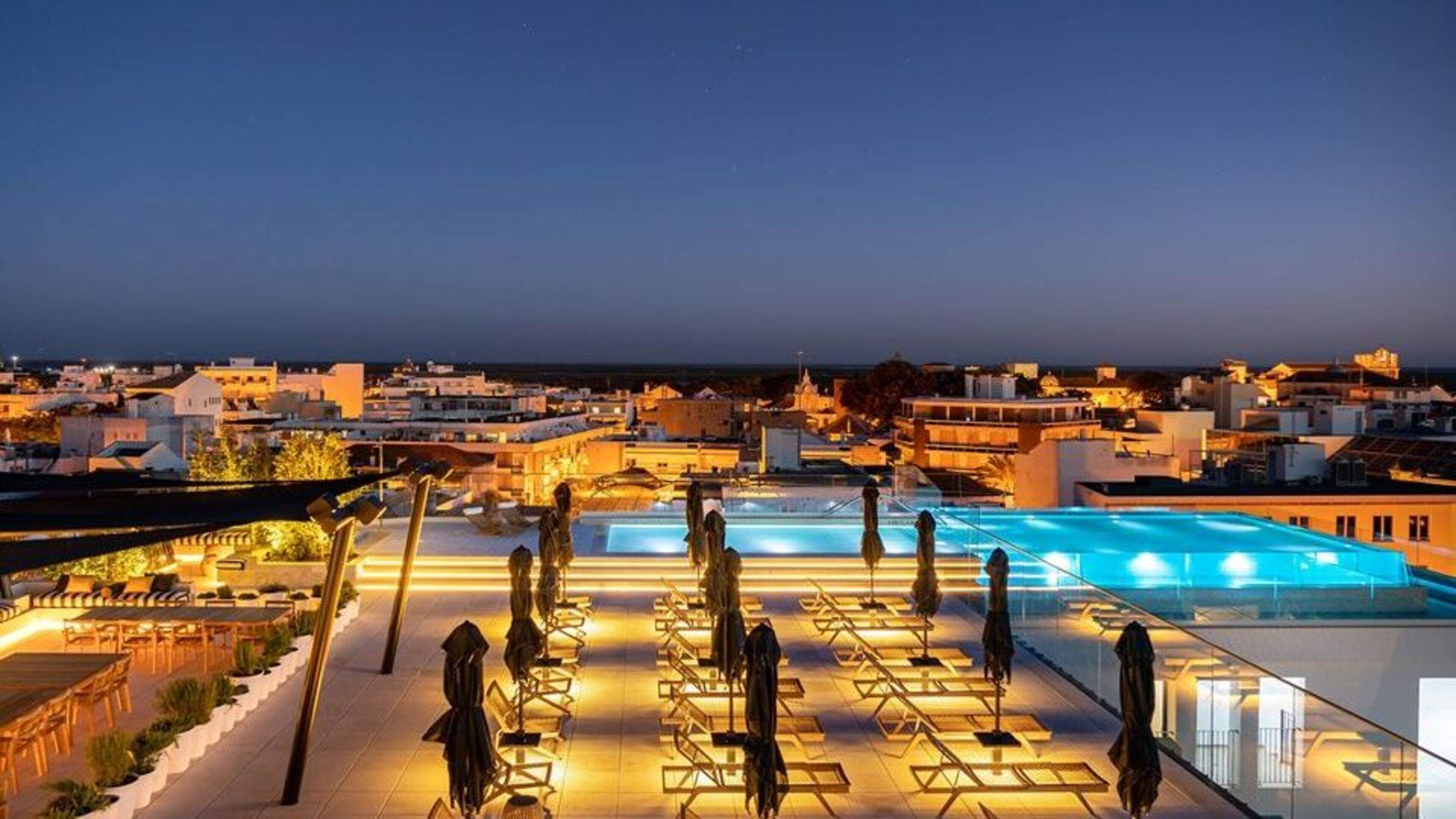Travel review: When you visit Algarve beyond the beaches, food, landscape and local life take centre stage