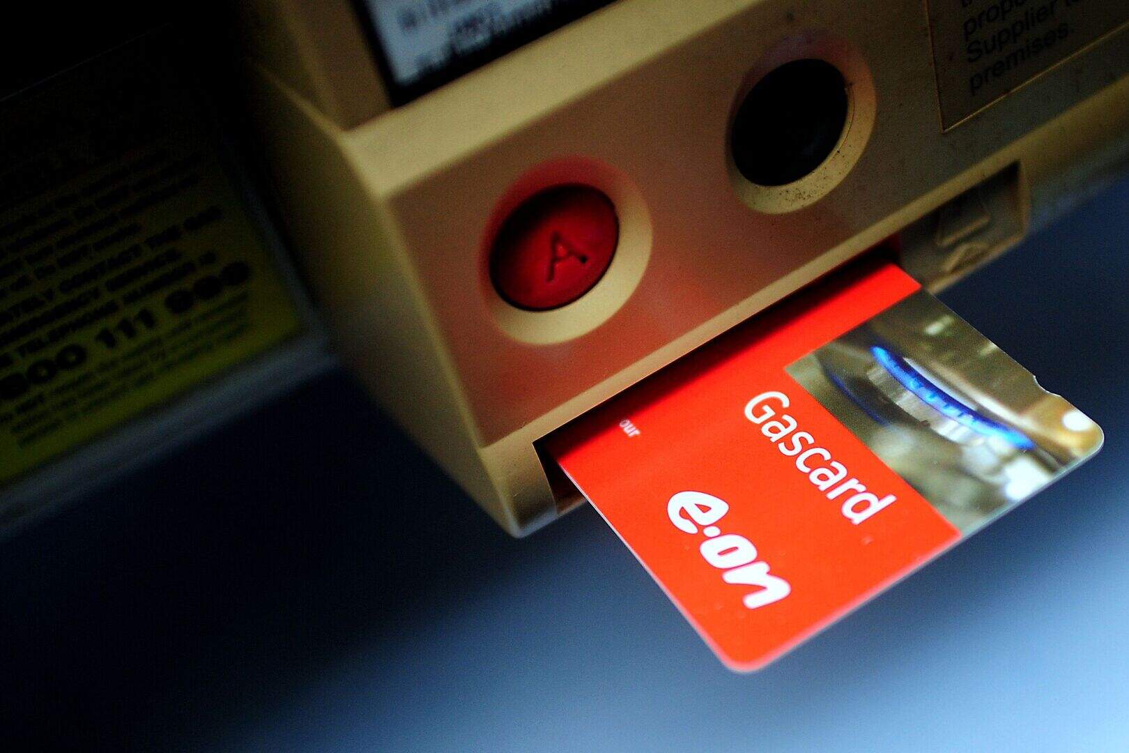Ofgem orders E.On to improve customer service after finding ‘severe ...