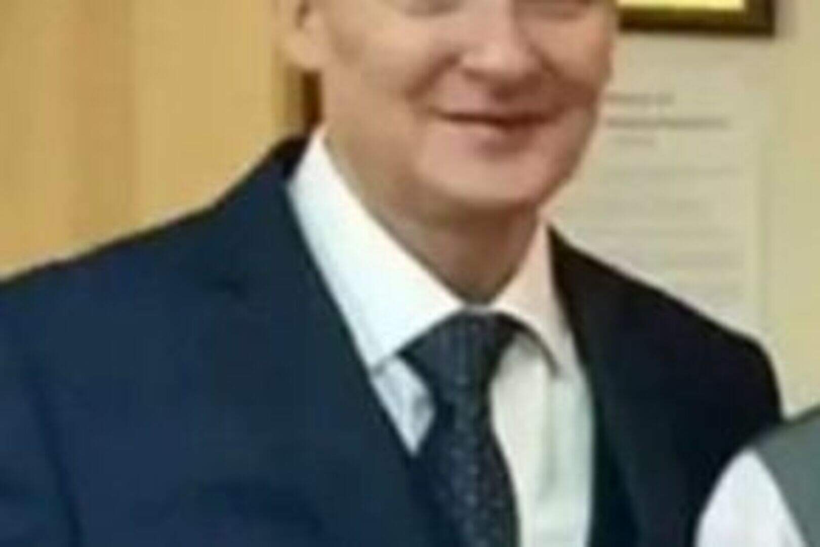 Catch 22: The reason the Shankill Road leadership finally lost patience ...