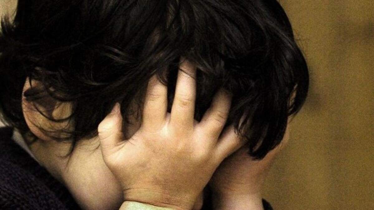 Warning amid child neglect survey | Belfast Telegraph