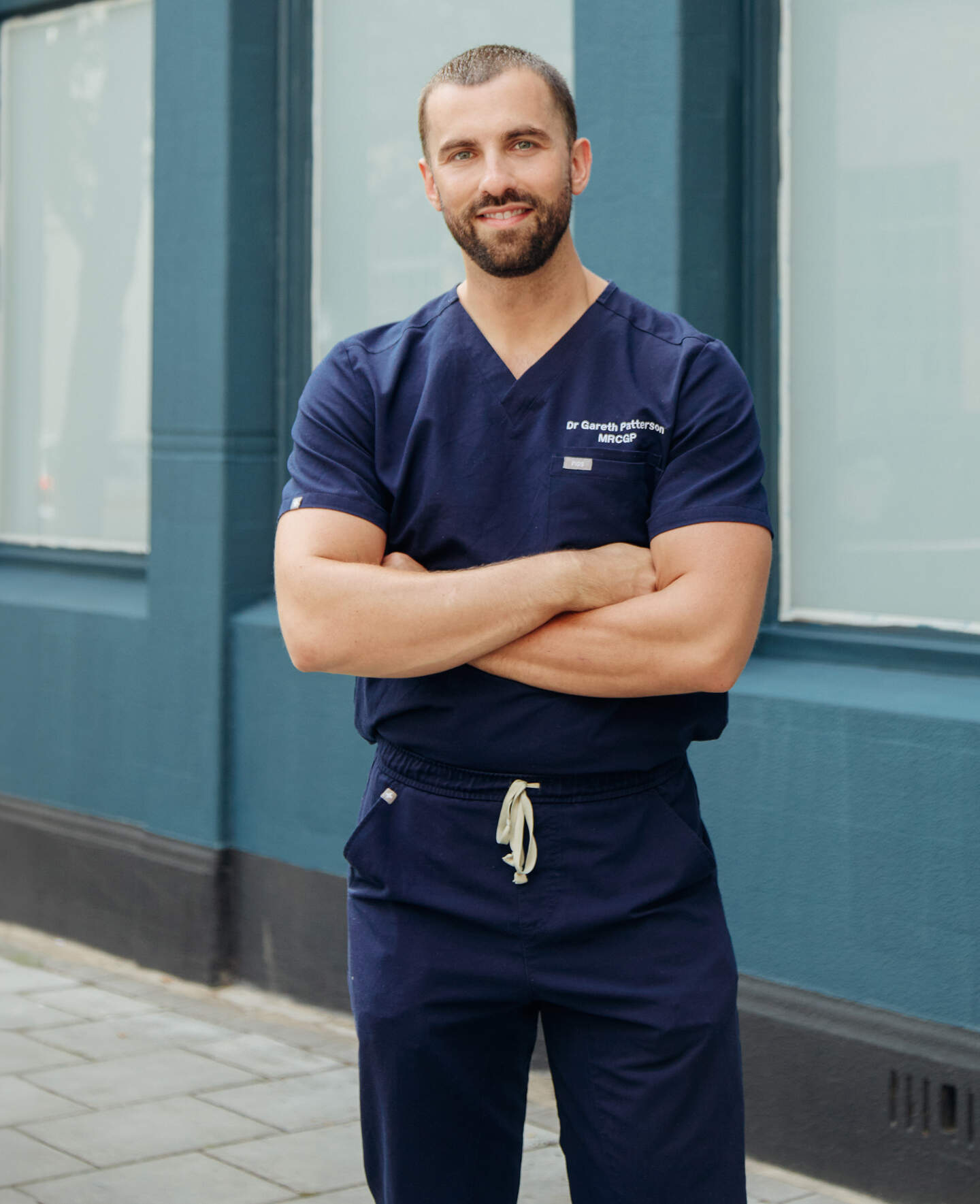 ‘This is harming people’: GP calls for gay conversion therapy ban ...