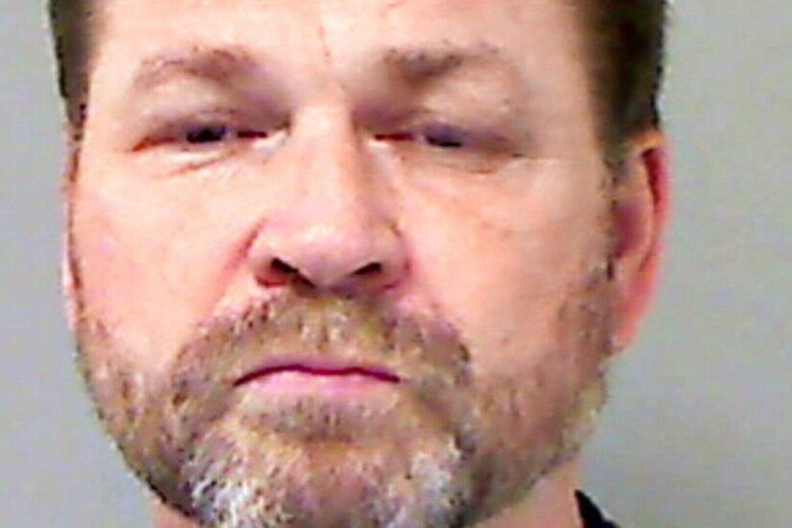 Cut-throat killer David Lyness loses appeal over conviction for Anita ...