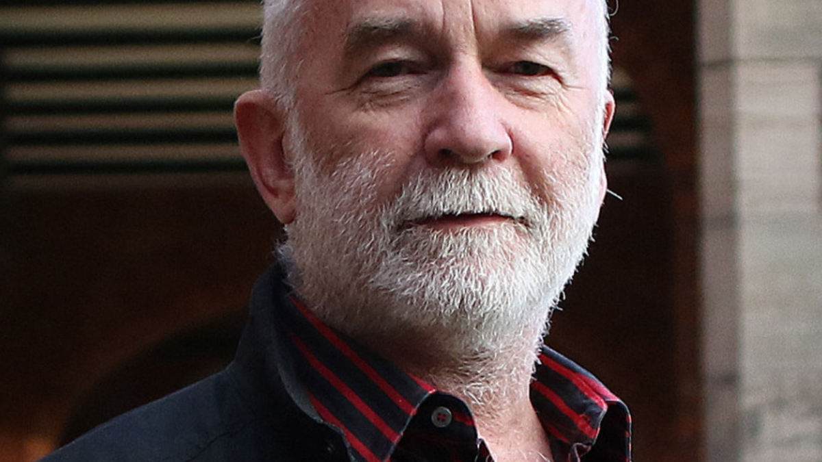 Sacked academic 'to sing like canary' at job tribunal | Belfast Telegraph