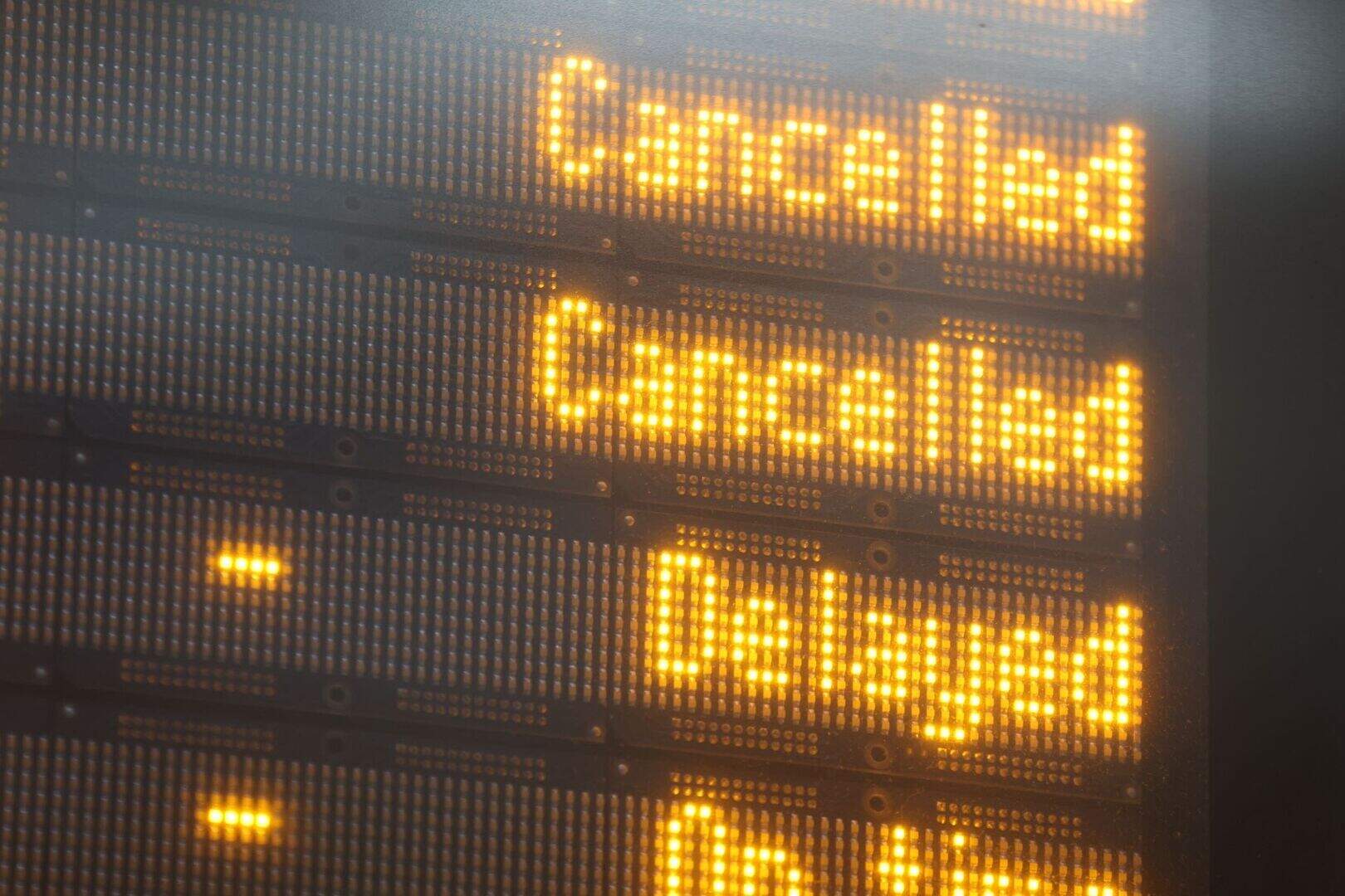 Rail passengers face severe disruption despite strikes being called off ...