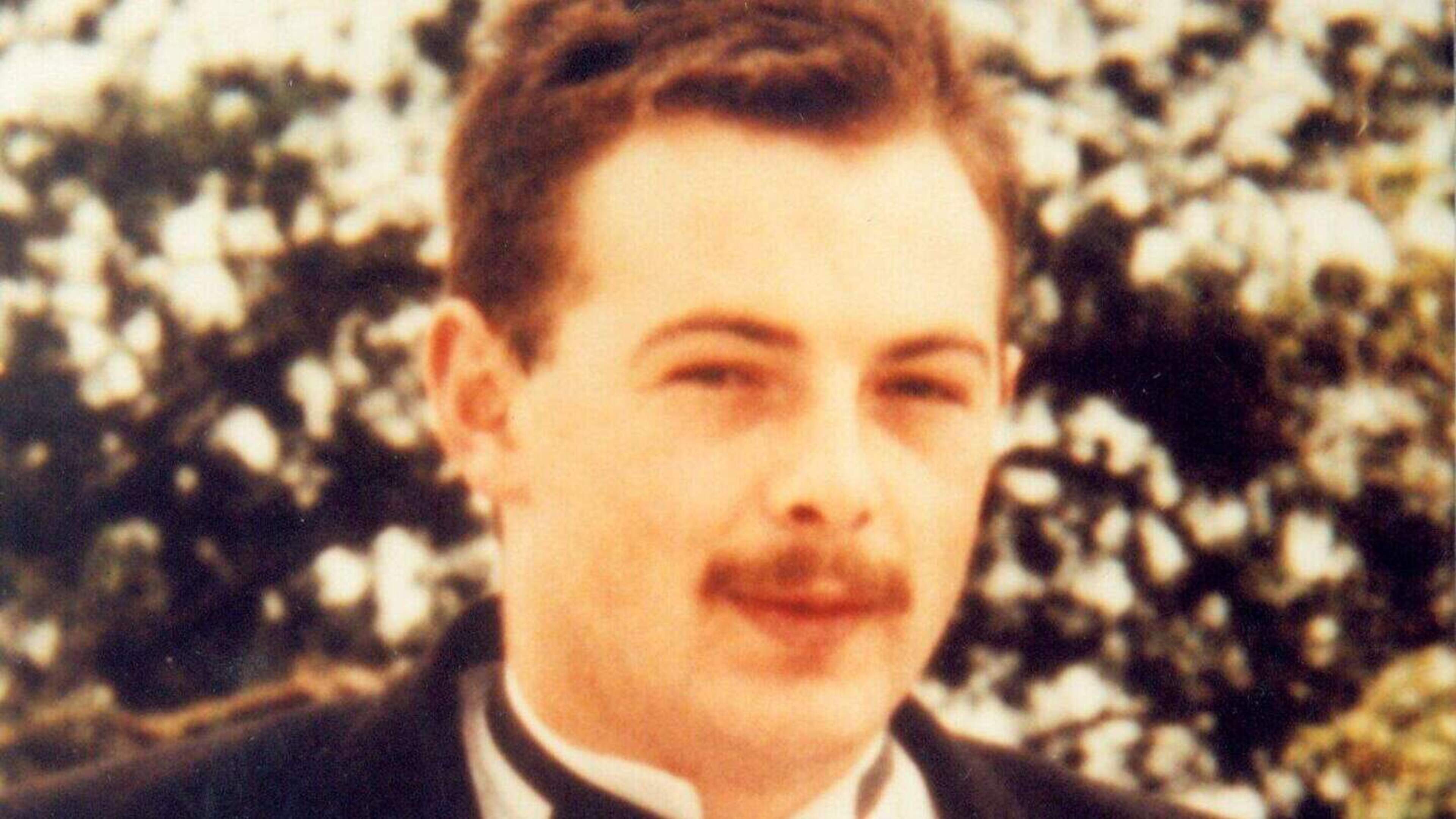 Court of Appeal backs coroner in ruling SAS soldier justified in Coagh ambush killing of IRA driver