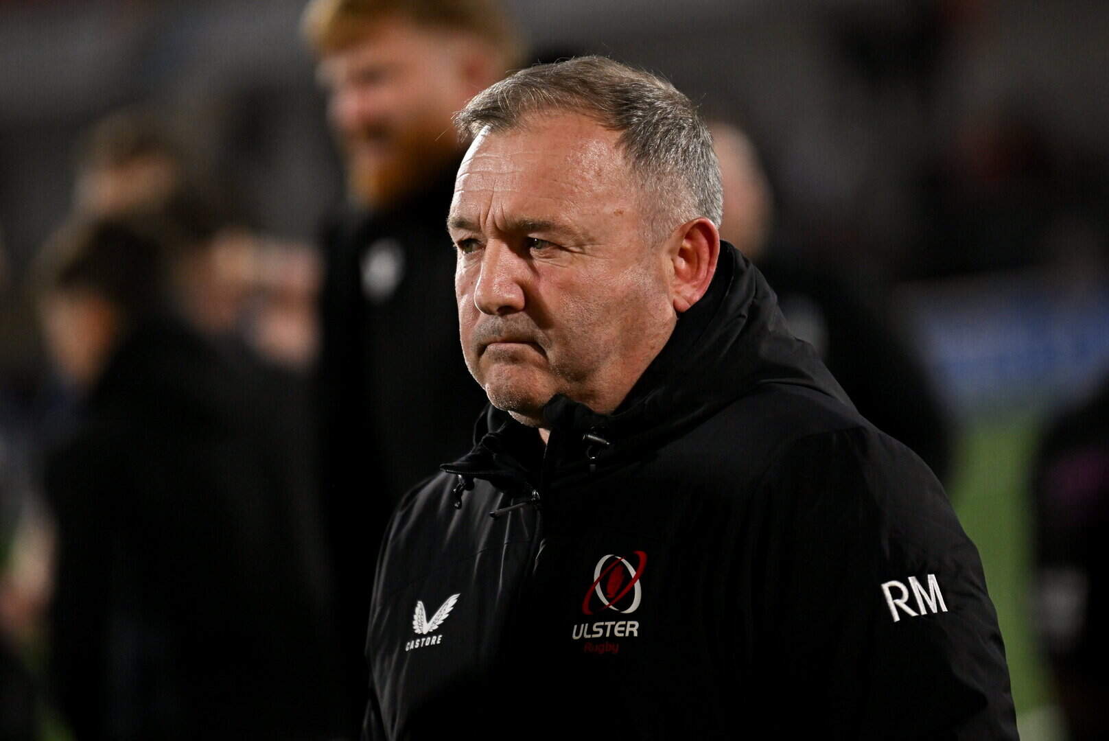Ulster vs Montpellier Challenge Cup Final: can province end 20-year ...