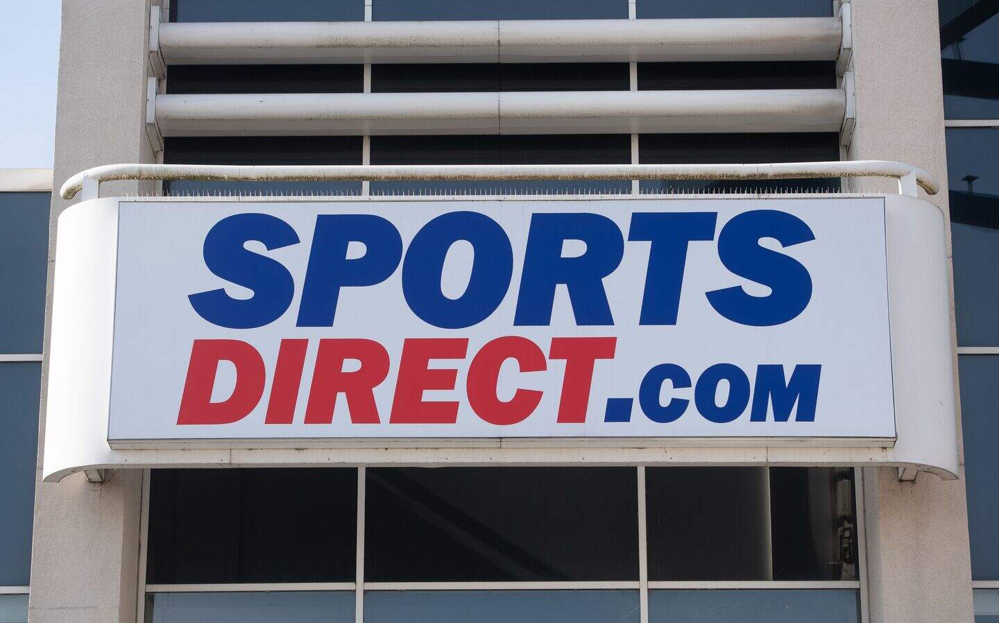 Mike Ashley: Who is the unorthodox retail magnate? | Belfast Telegraph