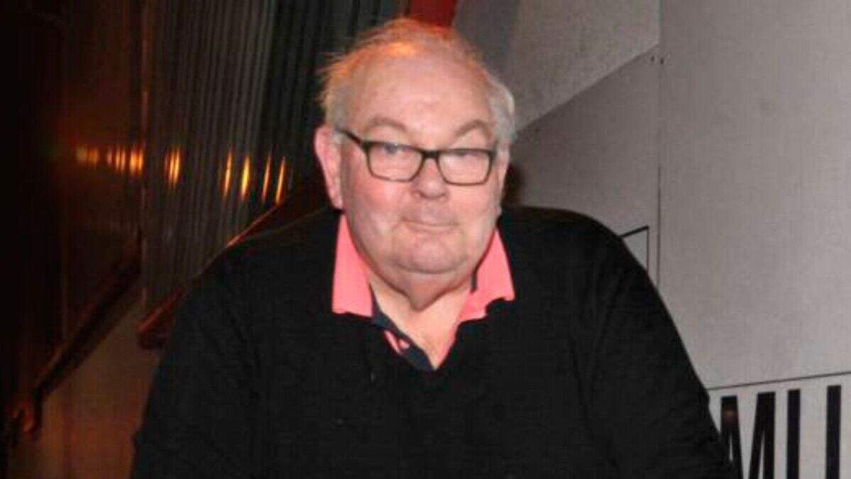 Celtic FC voice ‘regret and sorrow’ for victims of paedophile | Belfast ...