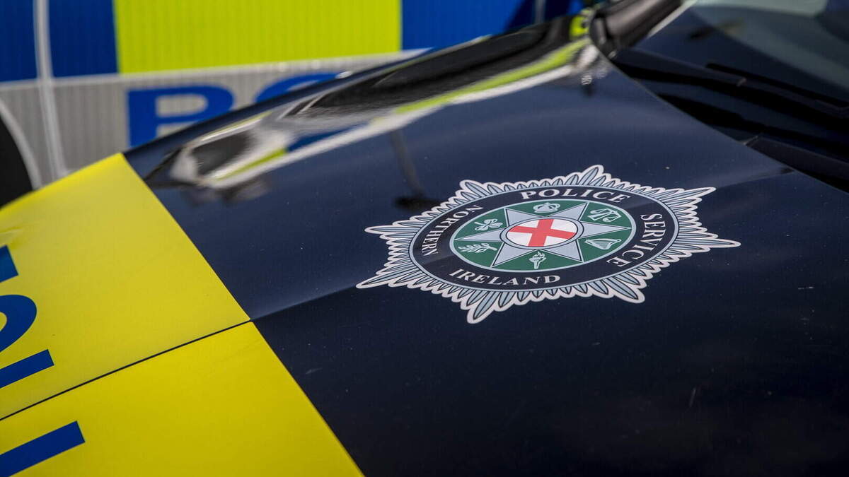 Home ‘left in disarray’ following burglary