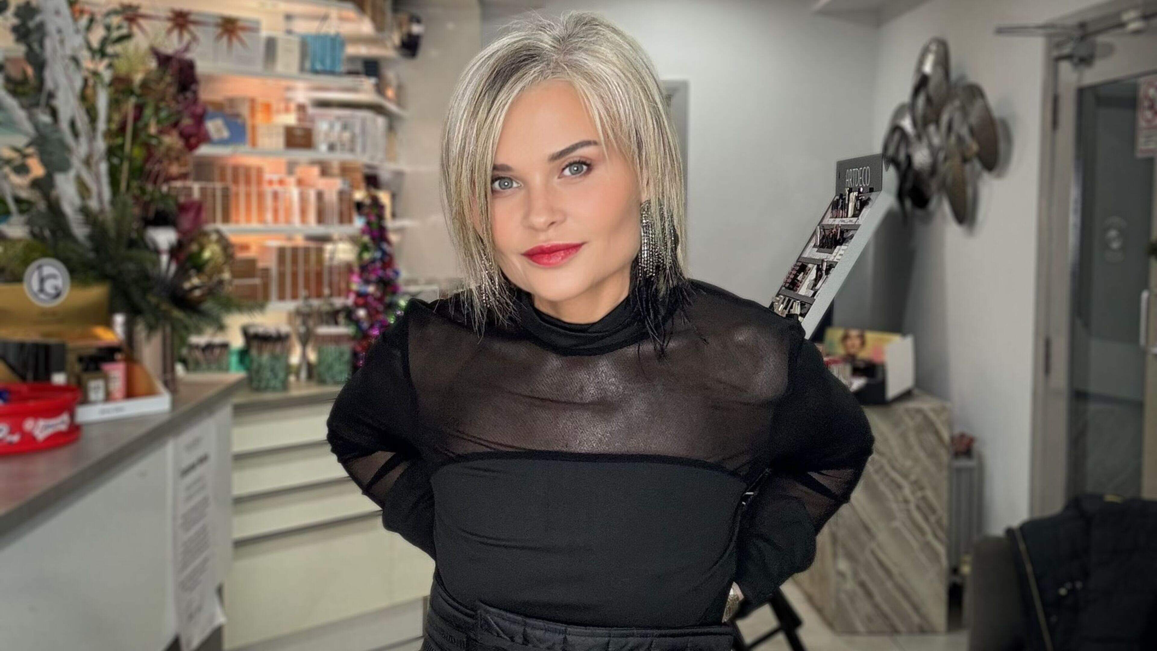 ‘I thought I was getting a healthy glow... it nearly cost me my life’: NI woman’s sunbed warning after skin cancer diagnosis