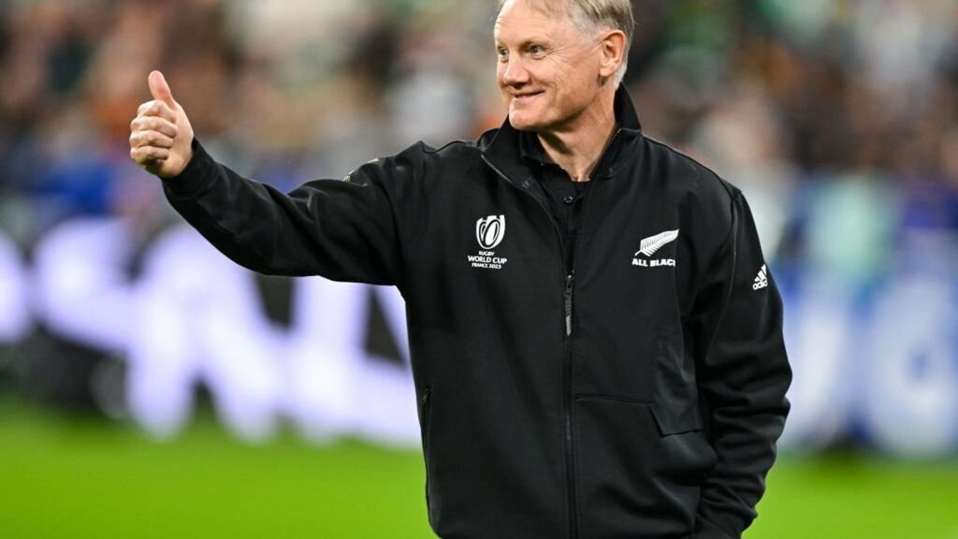 Ulster set to bring in former Leinster, Ireland and Australia chief in consultancy role ahead of new season