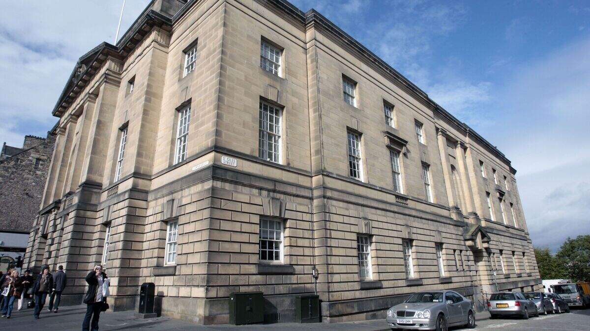Serial car thief jailed for knocking down and killing chef | Belfast ...
