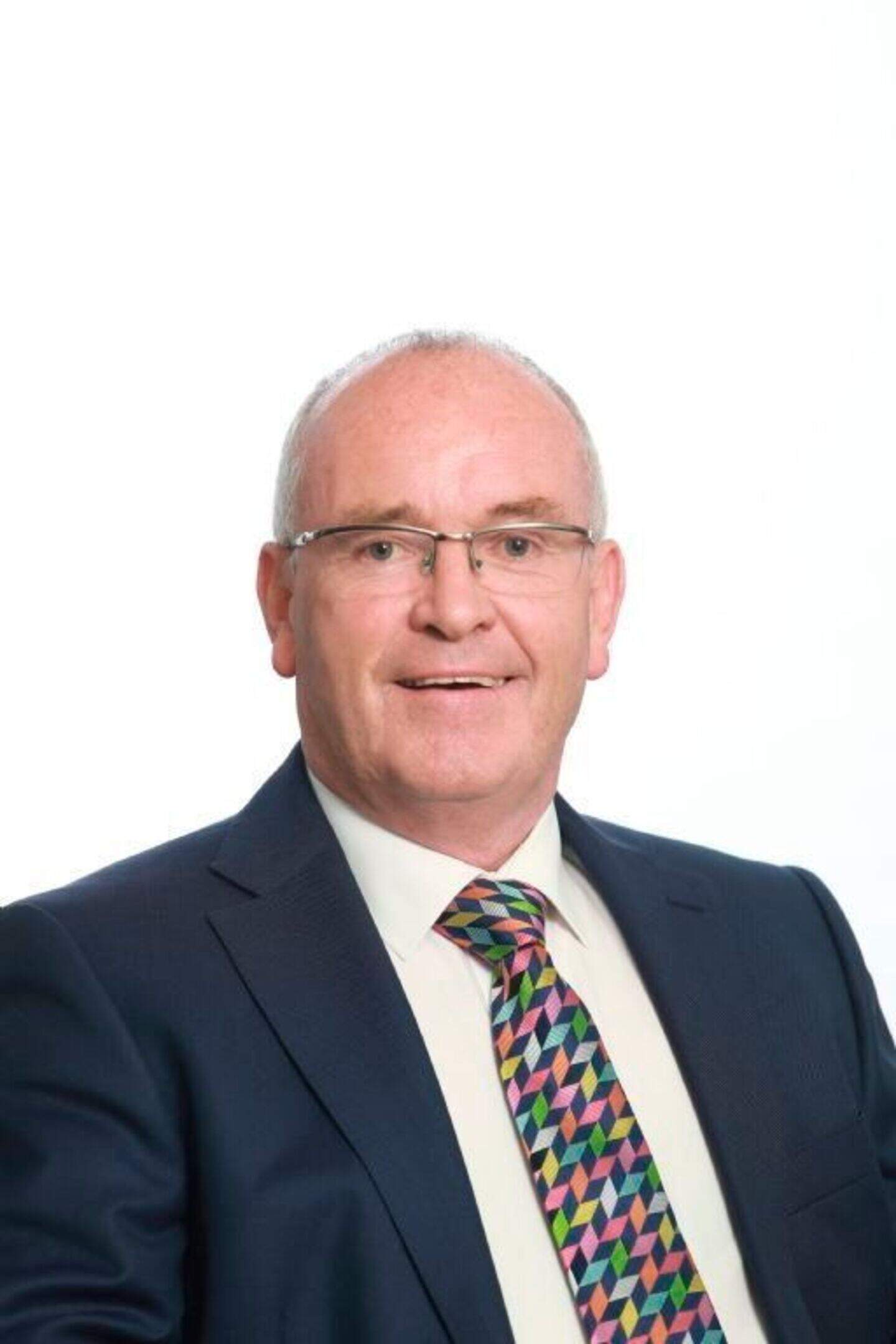 Boss confident NI Water not behind mystery bad smell in south Down ...