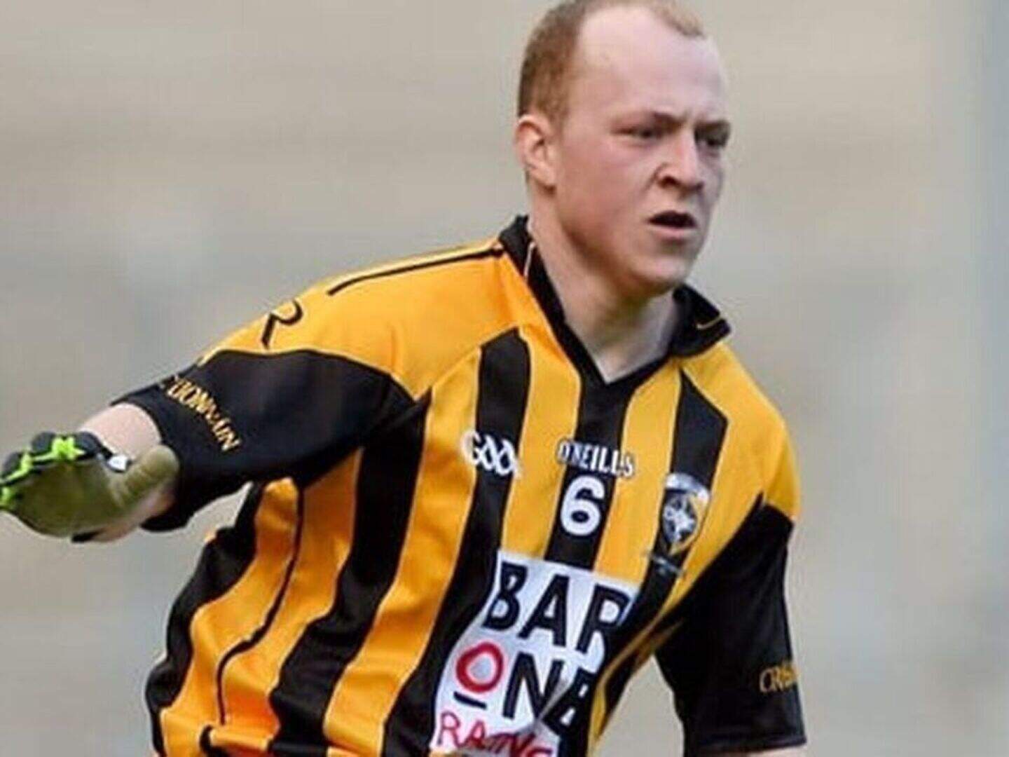 Brendan O’Callaghan: Border bandit unmasked as one of NI’s biggest drug ...