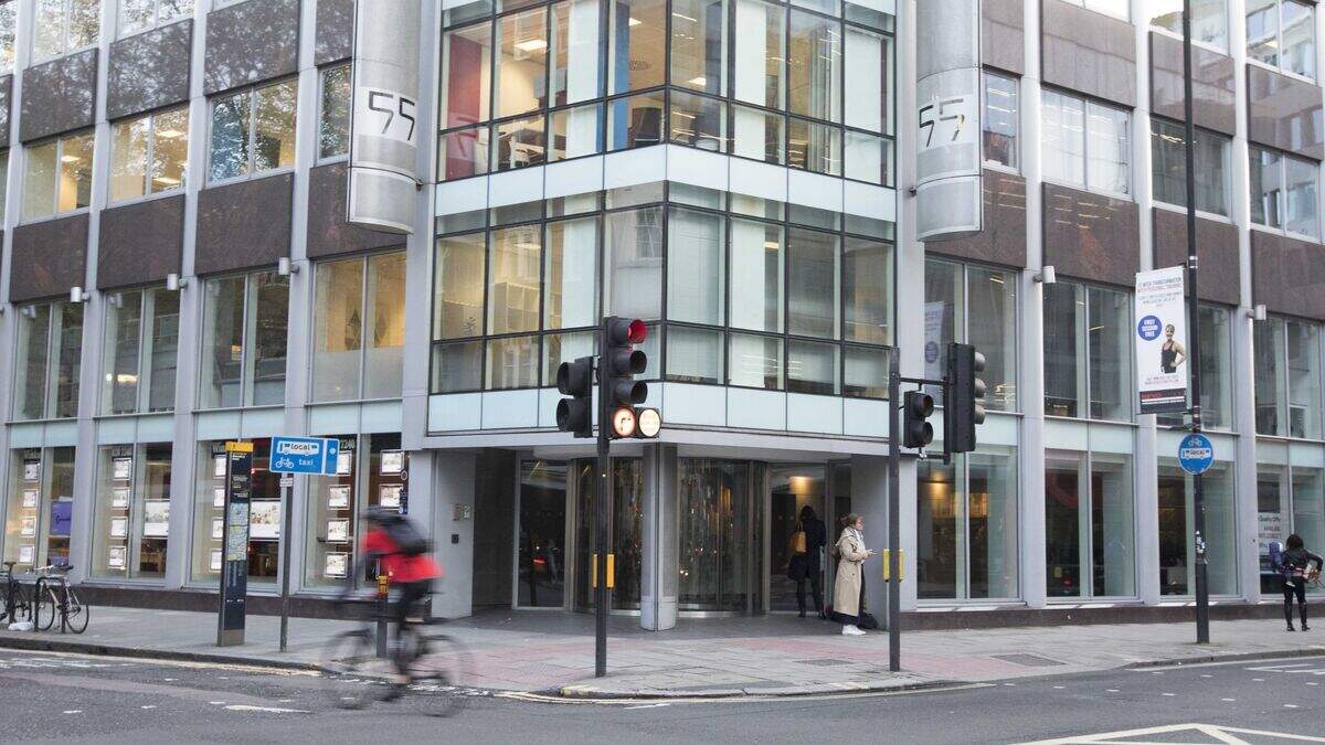 ICO finds in favour of professor over Cambridge Analytica personal data ...